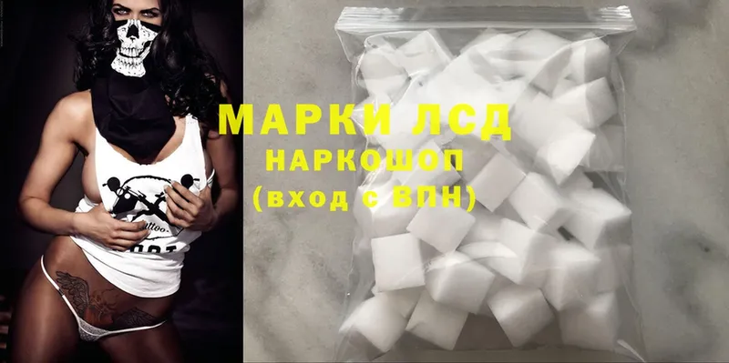 купить   mega как войти  Лсд 25 экстази ecstasy  Новая Ладога 